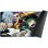 Konix My Hero Academia XXL Tapete Gaming Multicolorido