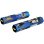 Konix My Hero Academia XXL Tapete Gaming Multicolorido