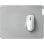 Razer PRO GLIDE Tapis de souris de jeu Gris