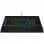 Corsair K55 RGB PRO clavier USB AZERTY Français Noir