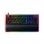 Razer Huntsman V2 teclado USB Francés Negro