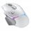 Logitech G G502 X Plus Maus Gaming rechts RF Wireless Optisch 25600 DPI