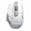 Logitech G G502 X Plus Maus Gaming rechts RF Wireless Optisch 25600 DPI