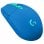 Logitech G G305 souris Droitier RF sans fil + Bluetooth Optique 12000 DPI