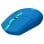 Logitech G G305 souris Droitier RF sans fil + Bluetooth Optique 12000 DPI