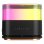 Corsair iCUE H150i RGB ELITE Kit de Refrigeração Líquida 360mm Branco