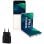 Samsung Galaxy Z Flip5 8/512GB Crema + Cargador de Pared 25W Reacondicionado