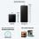Samsung Galaxy Z Flip5 8/512GB Crema + Cargador de Pared 25W Reacondicionado
