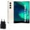 Samsung Galaxy Z Fold5 12/512 Go Crème + Chargeur mural 25 W