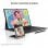 Samsung Galaxy Tab S9 WiFi 8/128GB Beige + Cargador 25W