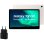 Samsung Galaxy Tab S9 WiFi 8/128GB Beige + Cargador 25W