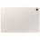 Samsung Galaxy Tab S9 WiFi 8/128GB Beige + Cargador 25W