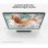 Samsung Galaxy Tab S9 WiFi 8/128GB Beige + Cargador 25W
