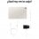 Samsung Galaxy Tab S9 WiFi 8/128GB Beige + Cargador 25W