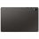 Samsung Galaxy Tab S9 Plus WiFi 12/512GB Gris + Cargador 25W