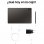 Samsung Galaxy Tab S9 Plus WiFi 12/512GB Gris + Cargador 25W