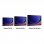Samsung Galaxy Tab S9 Ultra WiFi 12/512GB Beige + Cargador 25W Reacondicionado