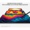 Samsung Galaxy Tab S9 Ultra WiFi 12/512GB Beige + Cargador 25W Reacondicionado