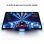 Samsung Galaxy Tab S9 Ultra WiFi 12/512GB Beige + Cargador 25W Reacondicionado