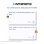 Samsung Galaxy Tab S9 Ultra WiFi 12/512GB Beige + Cargador 25W Reacondicionado