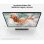 Samsung Galaxy Tab S9 Ultra WiFi 12/512GB Beige + Cargador 25W Reacondicionado