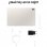 Samsung Galaxy Tab S9 Ultra WiFi 12/512GB Beige + Cargador 25W Reacondicionado