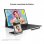 Samsung Galaxy Tab S9 Ultra WiFi 12/512GB Beige + Cargador 25W Reacondicionado