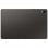Samsung Galaxy Tab S9 Ultra 5G 12/512GB Gris + Cargador 25W