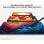 Samsung Galaxy Tab S9 Ultra 5G 12/512GB Gris + Cargador 25W