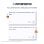 Samsung Galaxy Tab S9 Ultra 5G 12/512GB Gris + Cargador 25W
