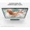 Samsung Galaxy Tab S9 Ultra 5G 12/512GB Gris + Cargador 25W