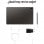 Samsung Galaxy Tab S9 Ultra 5G 12/512GB Gris + Cargador 25W