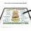 Samsung Galaxy Tab S9 Plus 5G 12/256GB Gris + Cargador 25W