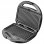 Camry CR 3057 Sandwichera Gofrera Grill con Planchas Intercambiables