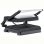 Adler AD 3052 Kontaktgrill Elektrogrill mit Deckel 1200W