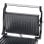 Adler AD 3052 Kontaktgrill Elektrogrill mit Deckel 1200W
