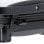 Adler AD 3052 Kontaktgrill Elektrogrill mit Deckel 1200W