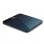 Amazfit Smart Scale Aurora Gradient Design Báscula de Baño Inteligente