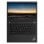 Lenovo ThinkPad T480s Intel Core i5-8350U/16GB/256GB SSD/14"