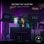 Razer Key Light Chroma Foco para Streaming de Mesa