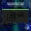 Razer Mixer Mezclador Audio 4 Canales Negro