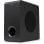 Vulkkano SUB6 Subwoofer de Monitorización Activo Bluetooth 60W Negro