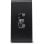 Vulkkano SUB6 Subwoofer de Monitorización Activo Bluetooth 60W Negro