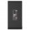 Vulkkano SUB6 Caisson de basses à surveillance active Bluetooth 60W Noir