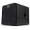 Vulkkano SUB8 Aktiv-Monitoring-Subwoofer, 80 W, Schwarz