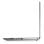 DELL Precision 7680 i7-13850HX Workstation mobile 40,6 cm (16") Full HD+ Intel® Core™ i7 32 GB DDR5-SDRAM 1 TB SSD NVIDIA RTX 2000 Wi-Fi 6E (802.11ax) Windows 11 Pro Grigio