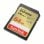 Cartão de Memória SanDisk Extreme SDXC 64GB UHS-I V30 170MBs Classe 10