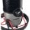 CHERRY UM 6.0 ADVANCED Noir, Argent Microphone de table