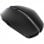 CHERRY GENTIX BT mouse Ambidestro Bluetooth Ottico 2000 DPI