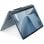 Lenovo IdeaPad Flex 5 14IAU7 Intel Core i5-1235U/16GB/512GB SSD/14" Táctil